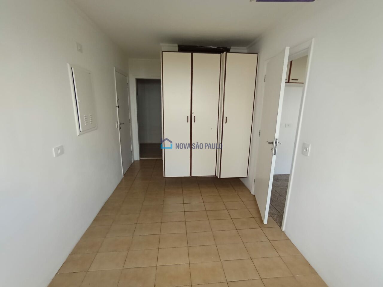 Foto 14 - JA43995