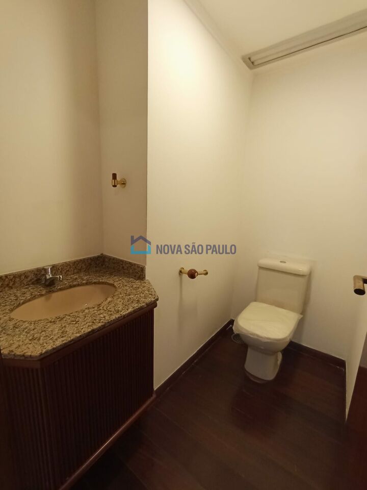 Foto 38 - JA43995