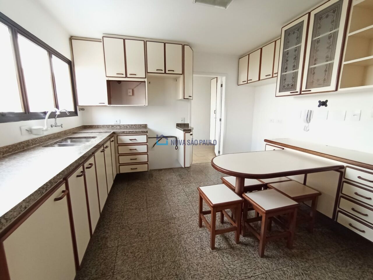Foto 11 - JA43995