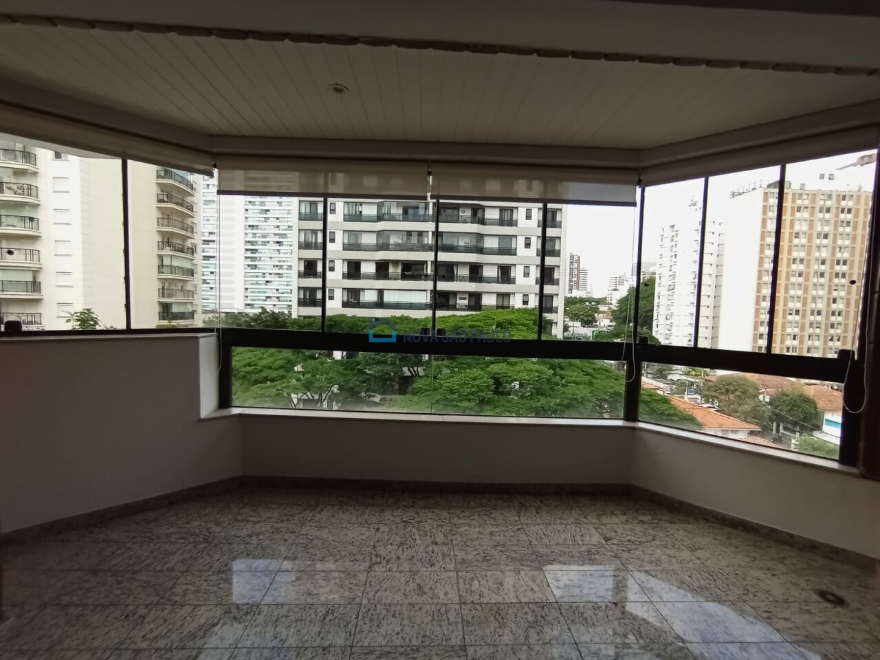 Foto 8 - JA43995