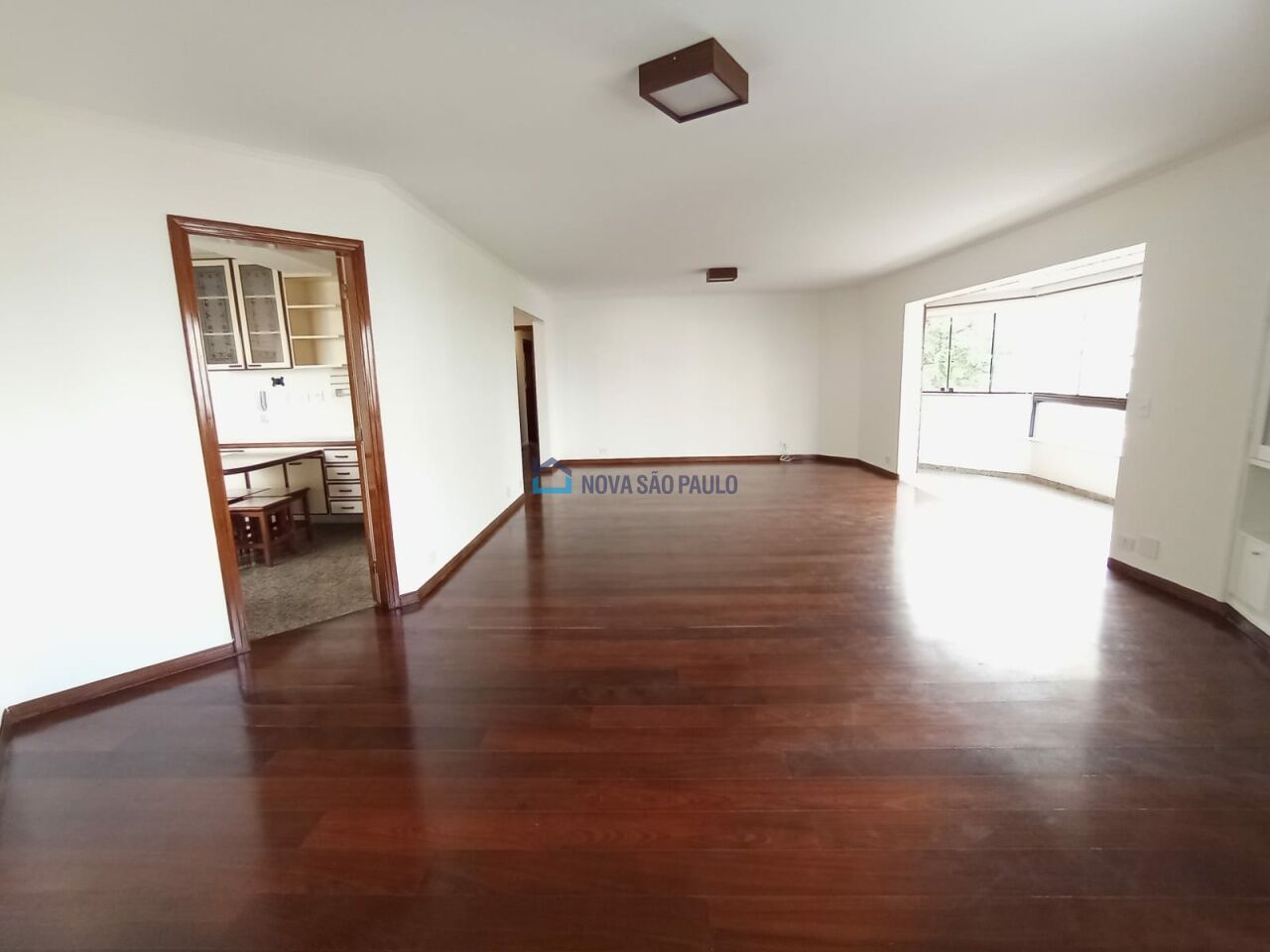 Foto 6 - JA43995