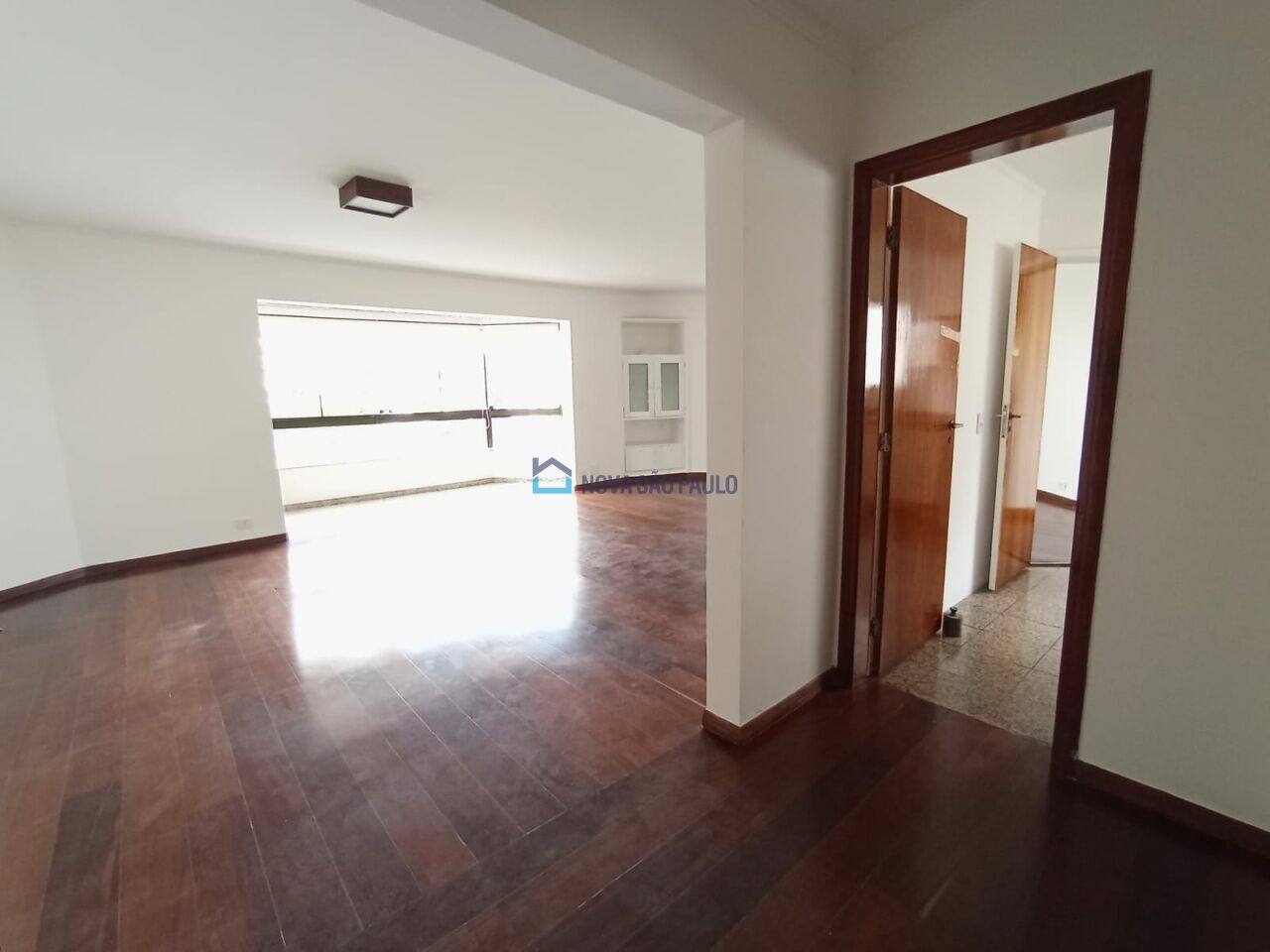 Foto 2 - JA43995