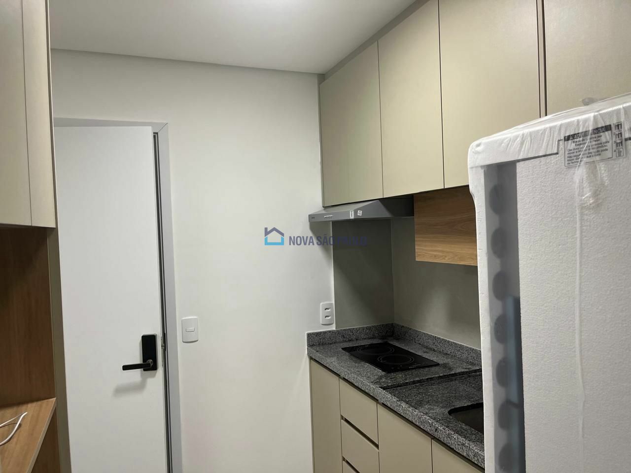 Foto 9 - JA43996