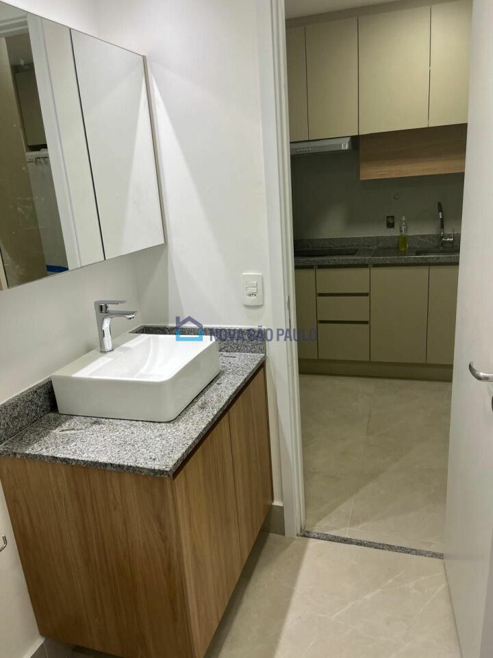 Foto 5 - JA43996