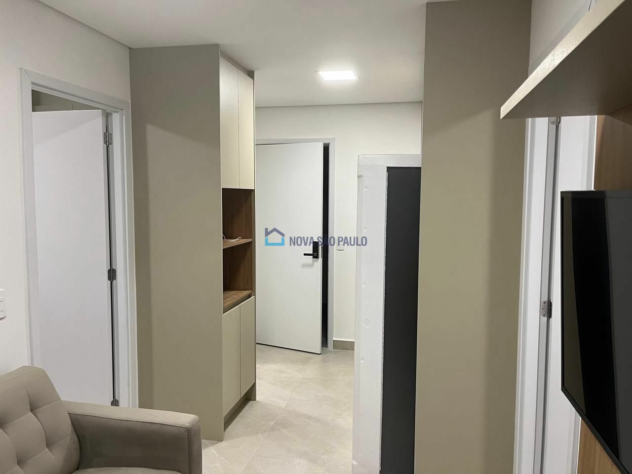 Foto 2 - JA43996