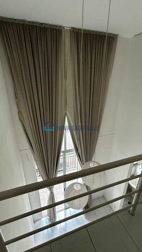 Foto 2 - JA44000