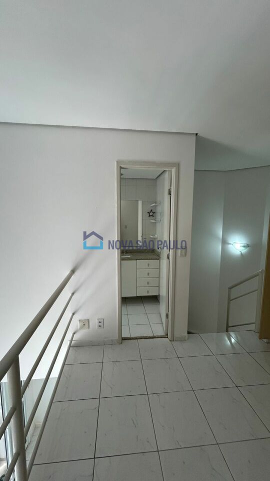 Foto 3 - JA44000