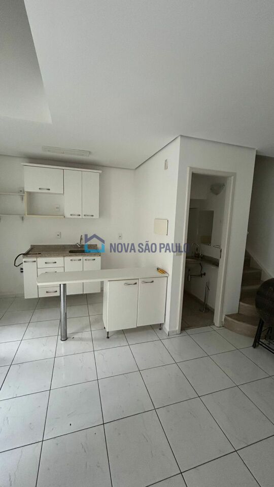 Foto 4 - JA44000