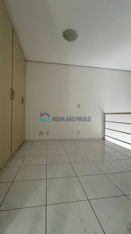 Foto 5 - JA44000