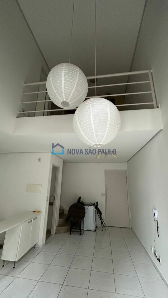 Foto 6 - JA44000