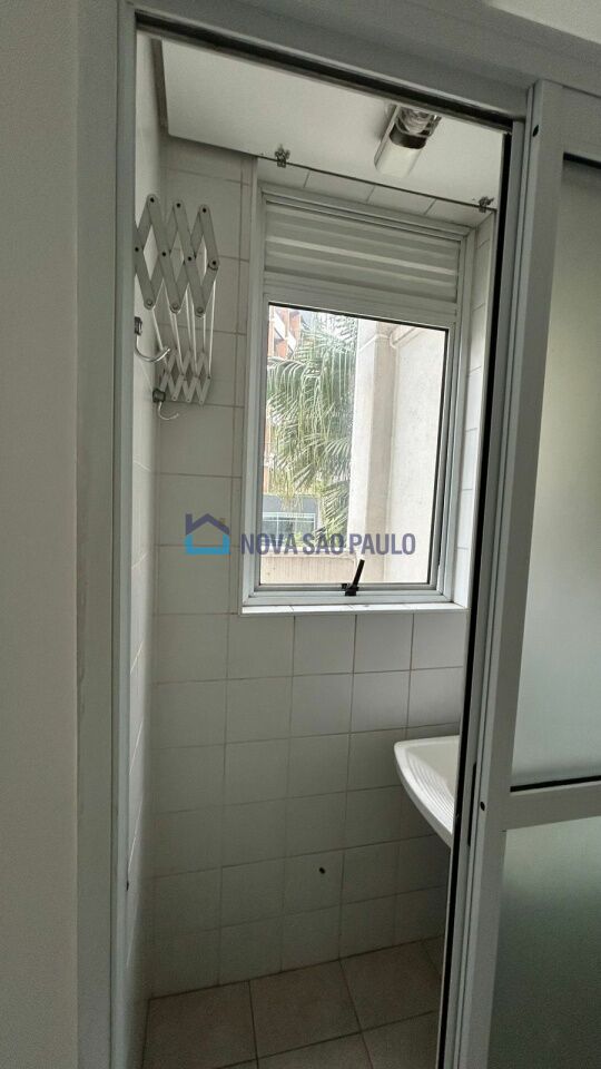 Foto 7 - JA44000