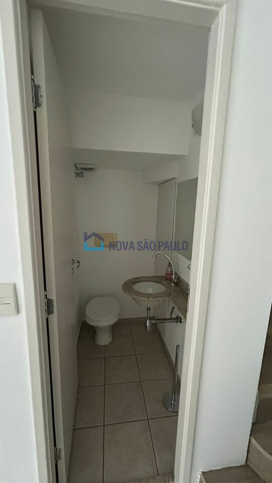 Foto 8 - JA44000