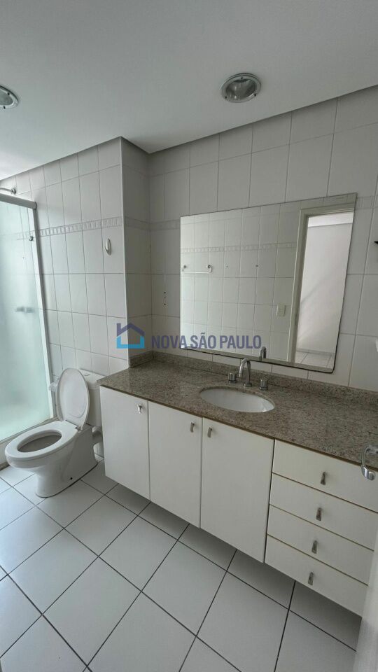 Foto 9 - JA44000