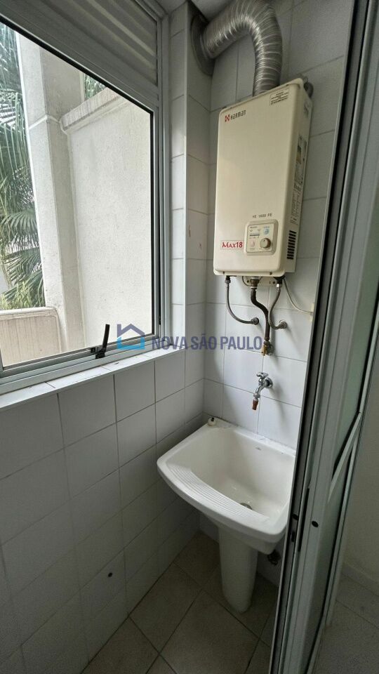 Foto 16 - JA44000