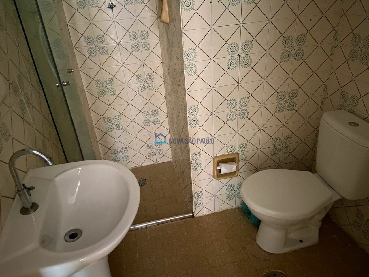 Foto 9 - JA44005