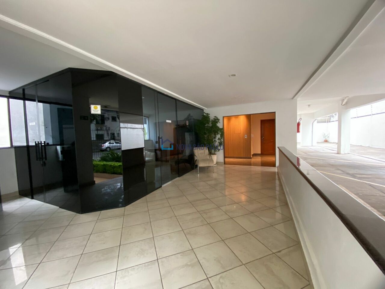 Foto 11 - JA44005