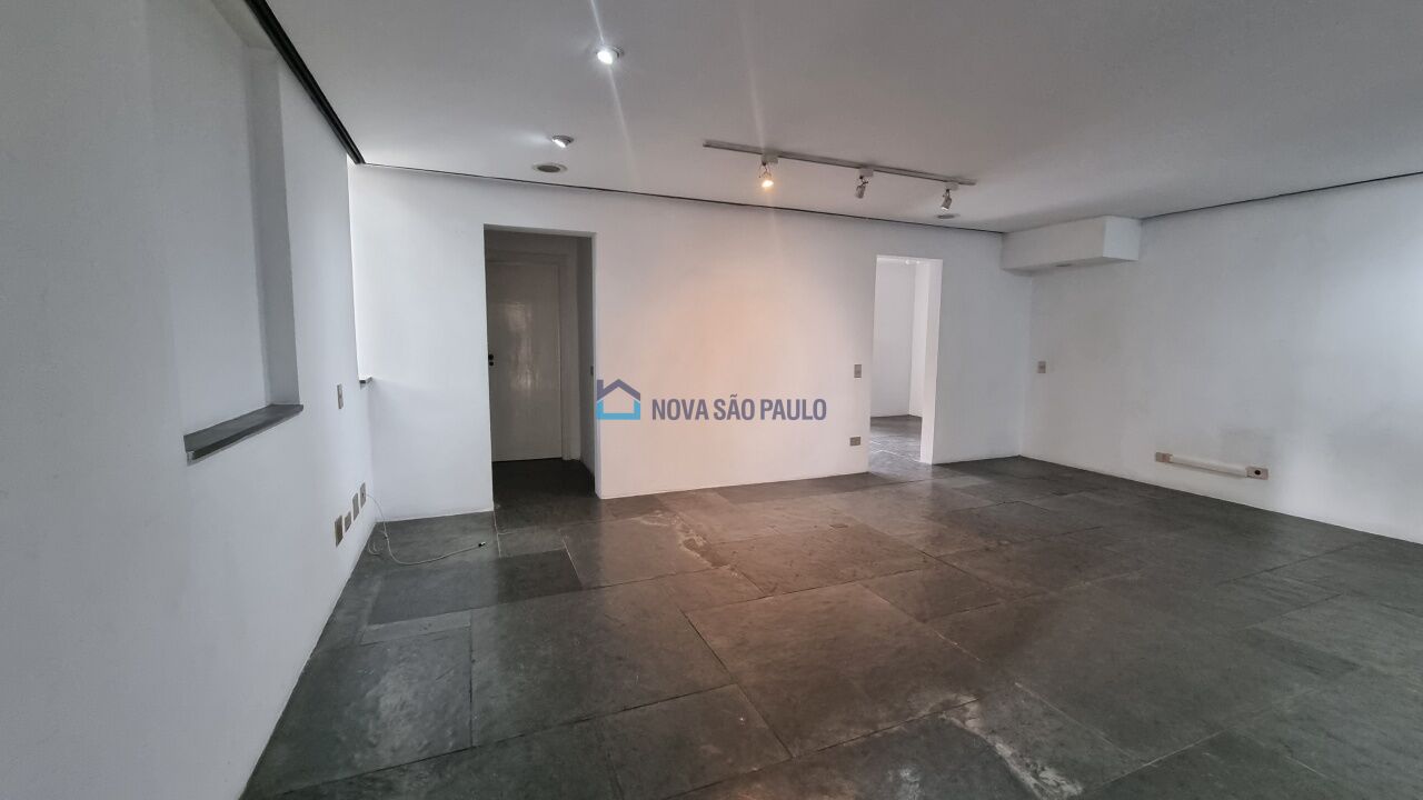 Foto 4 - JA44007