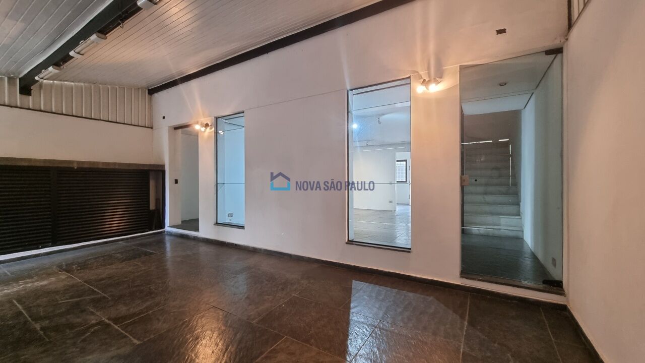 Foto 5 - JA44007