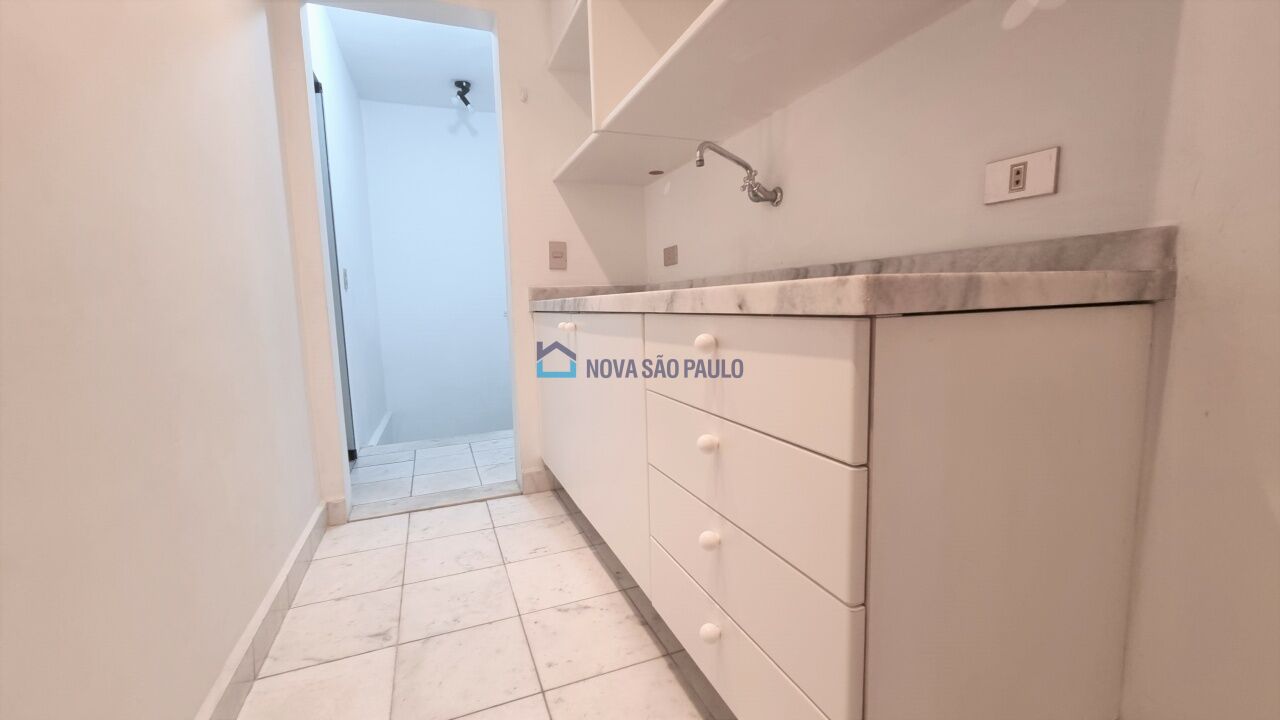 Foto 7 - JA44007