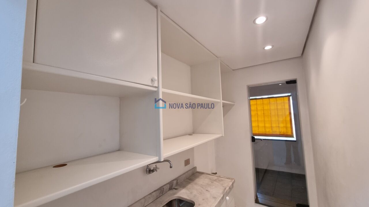 Foto 8 - JA44007