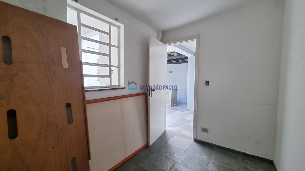 Foto 9 - JA44007