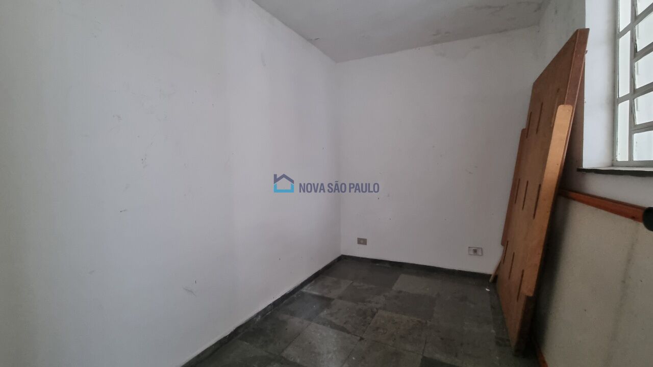 Foto 10 - JA44007