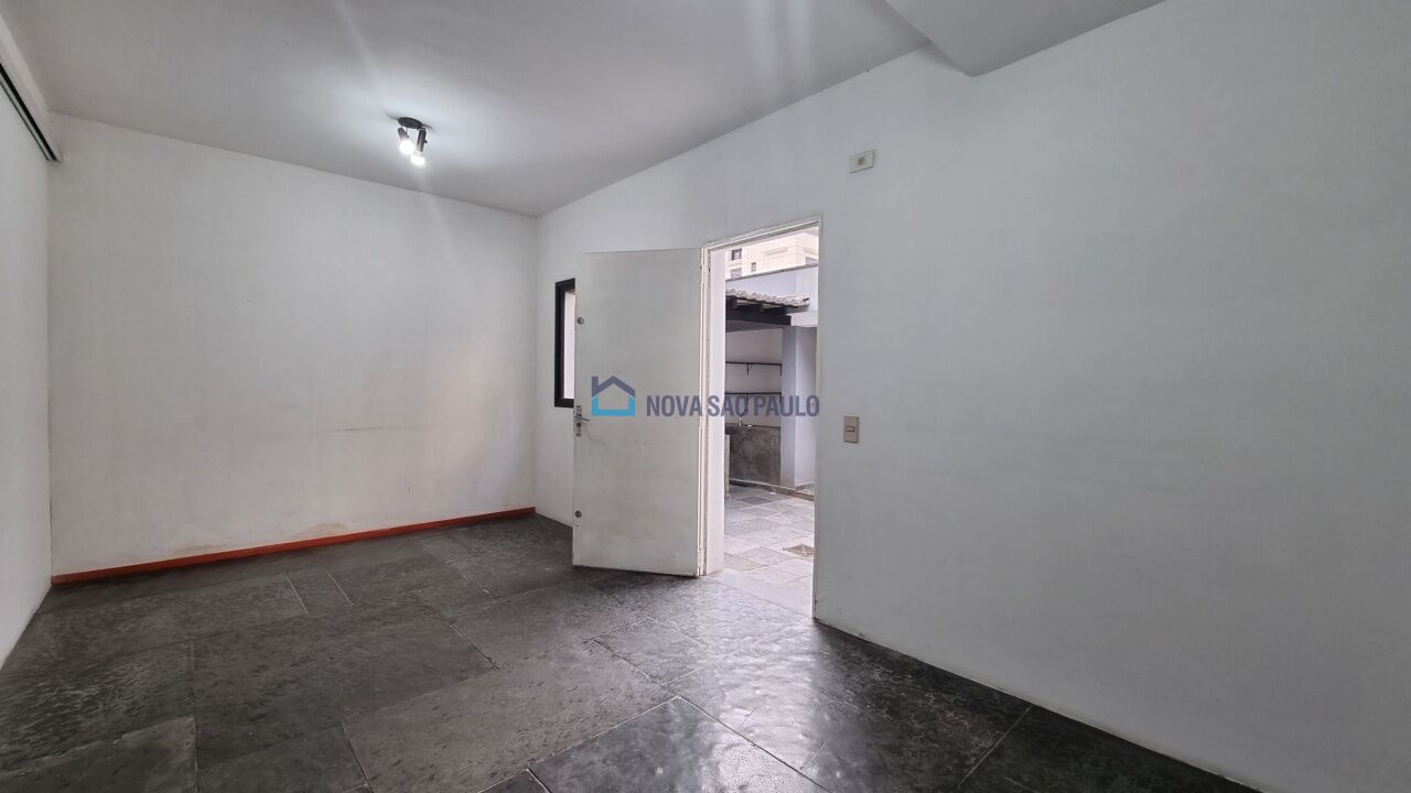 Foto 14 - JA44007
