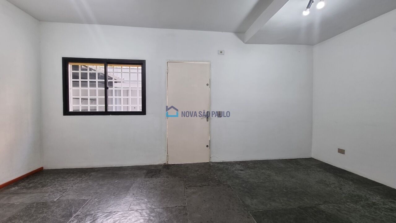 Foto 17 - JA44007