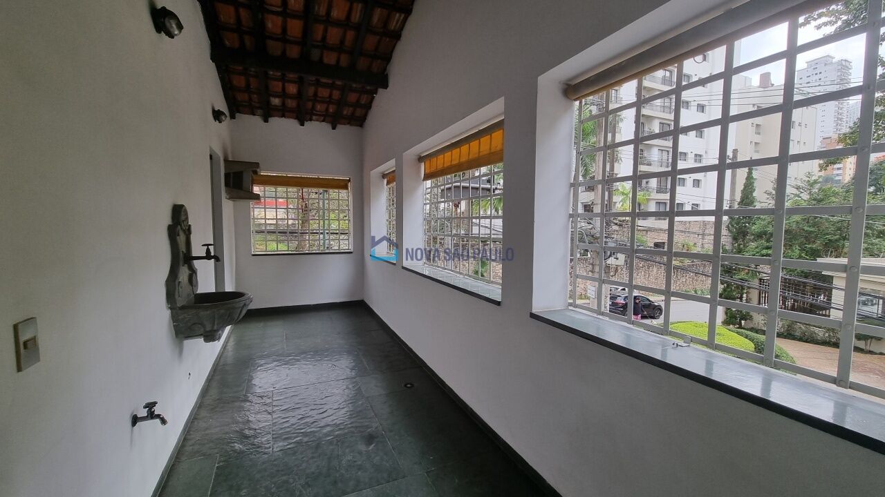 Foto 23 - JA44007