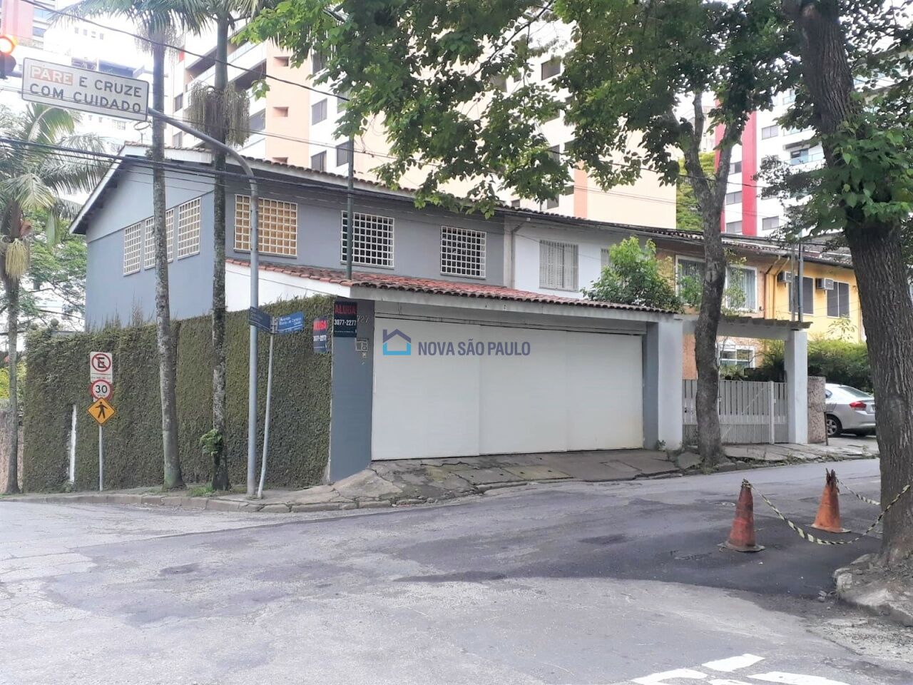 Foto 28 - JA44007