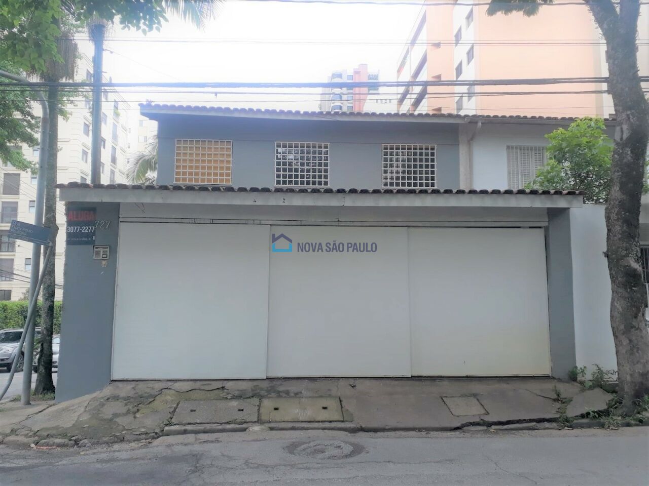Foto 29 - JA44007