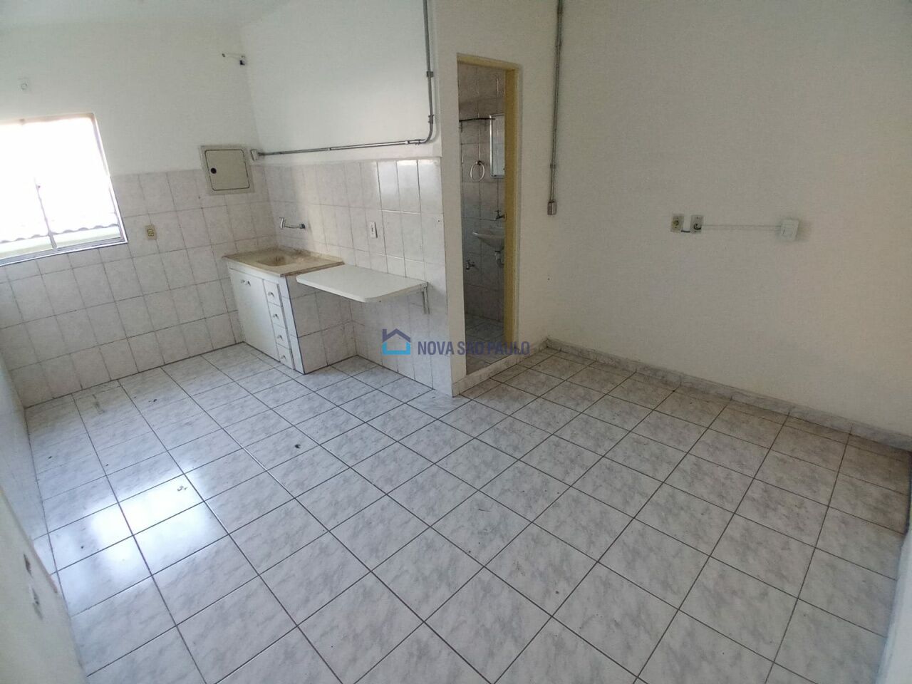 Imóvel