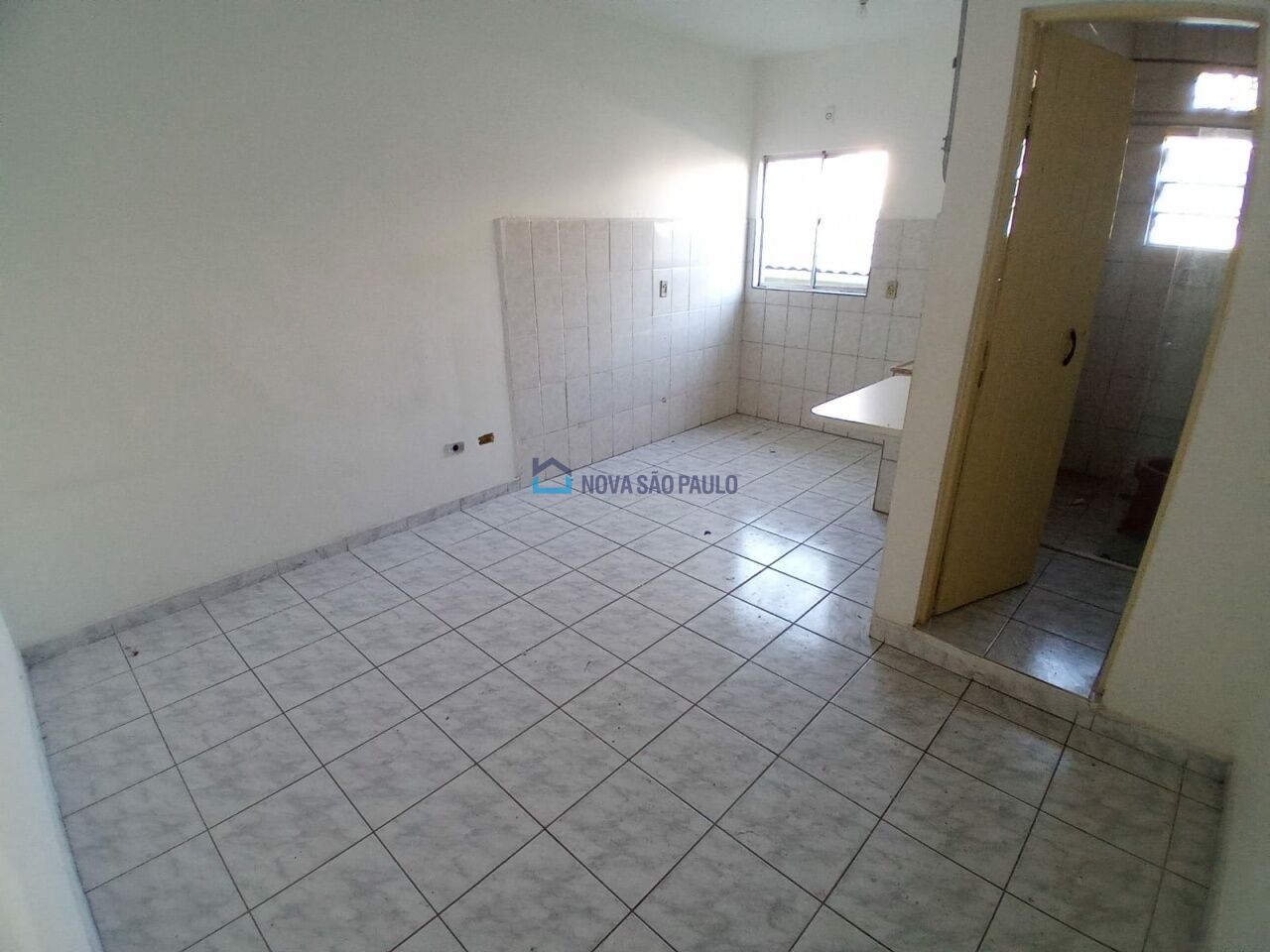 Foto 3 - JA44014