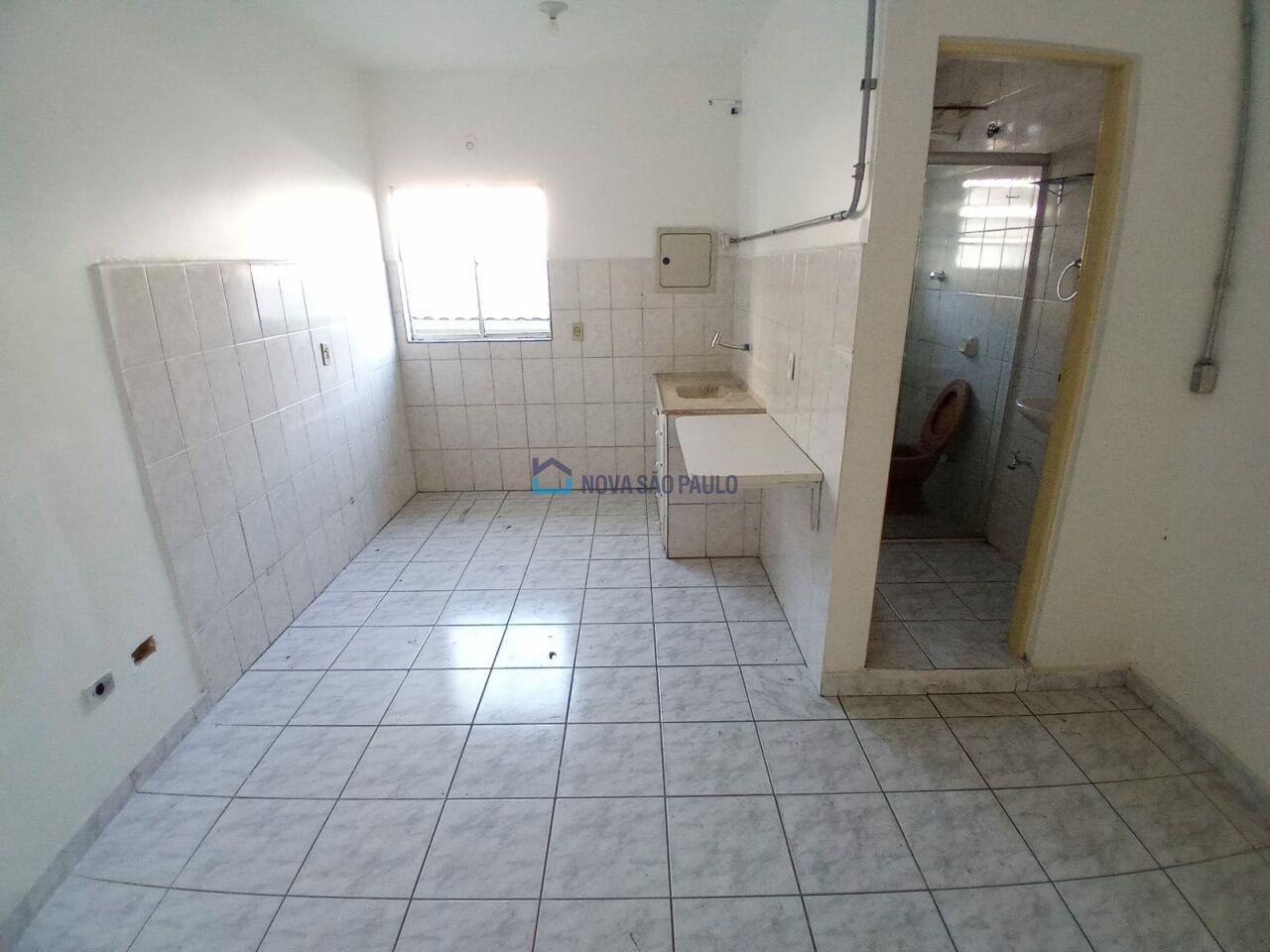 Foto 4 - JA44014