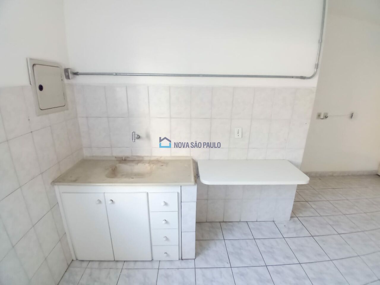 Foto 5 - JA44014