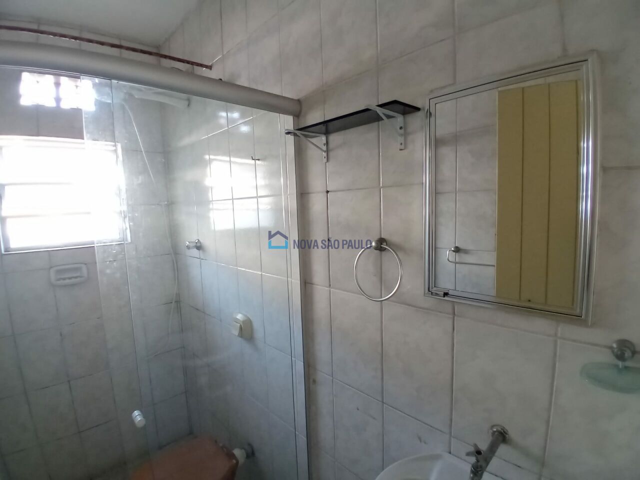 Foto 7 - JA44014