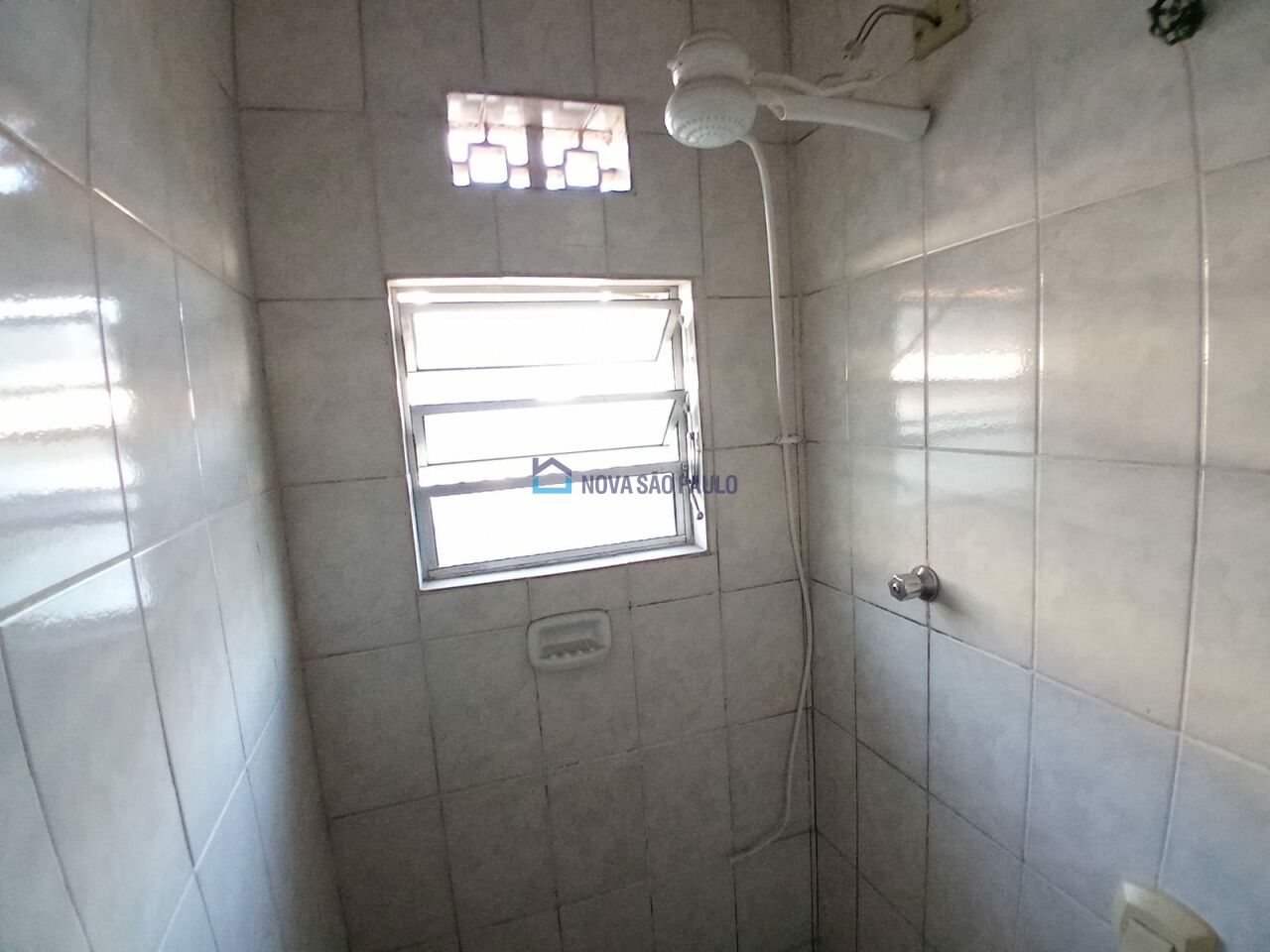 Foto 8 - JA44014