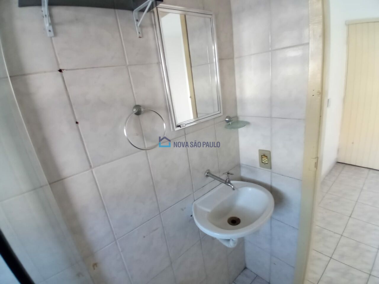 Foto 9 - JA44014