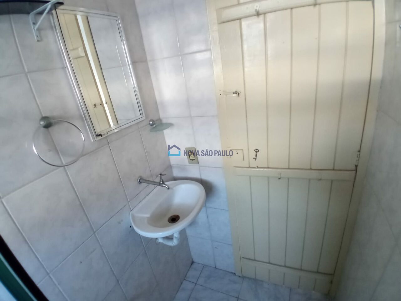 Foto 10 - JA44014