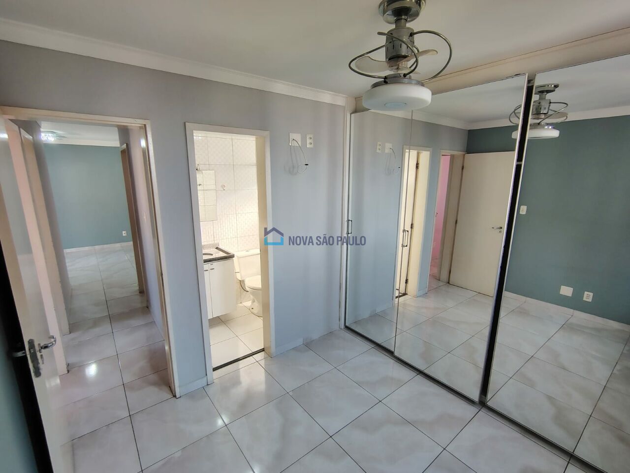 Foto 18 - JA44015
