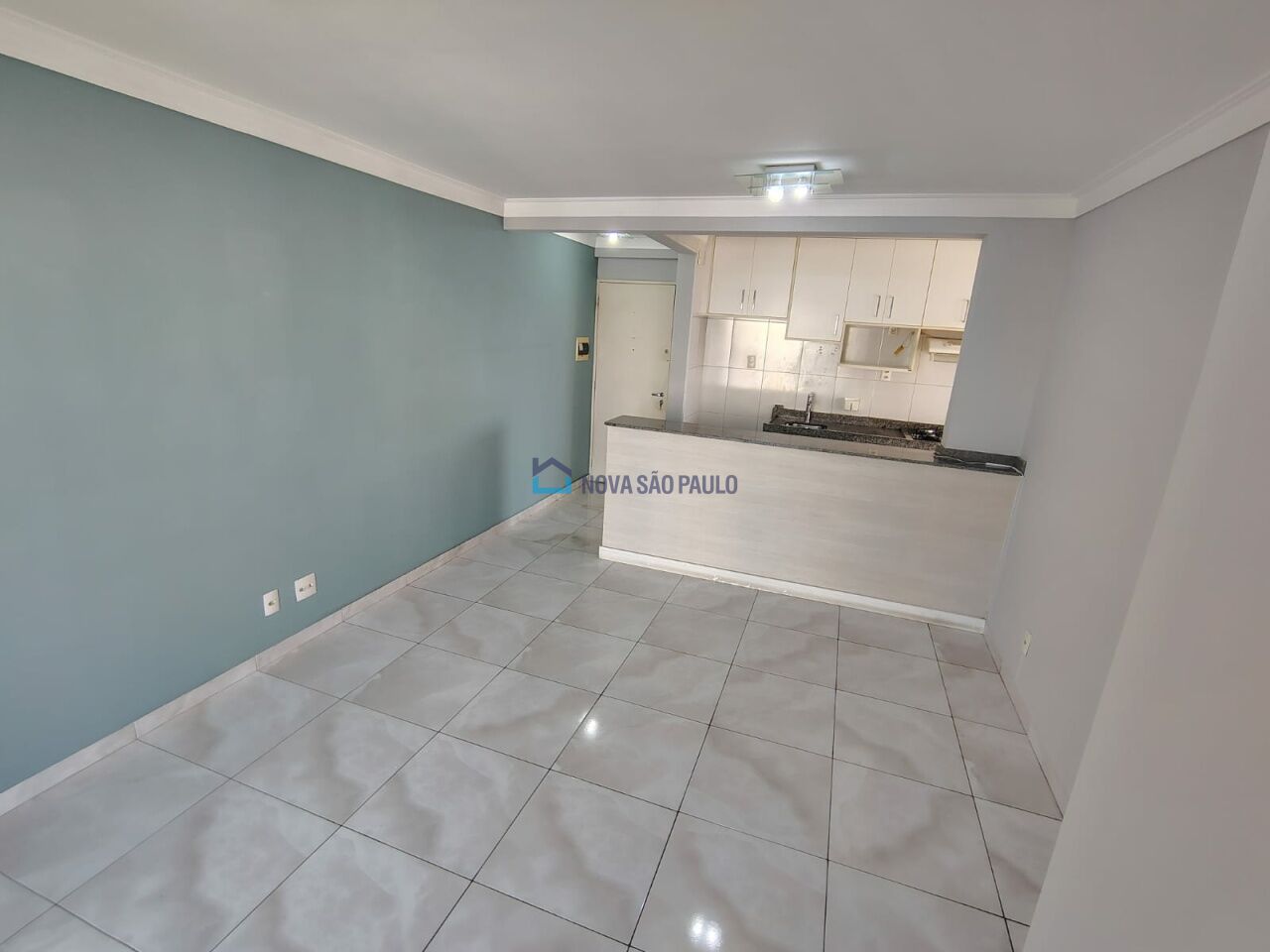 Foto 3 - JA44015