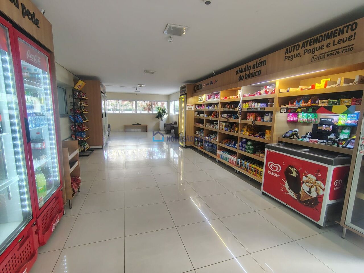 Foto 34 - JA44015