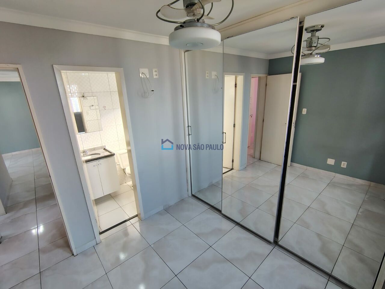 Foto 22 - JA44015