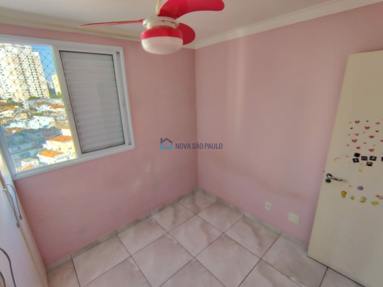 Foto 12 - JA44015