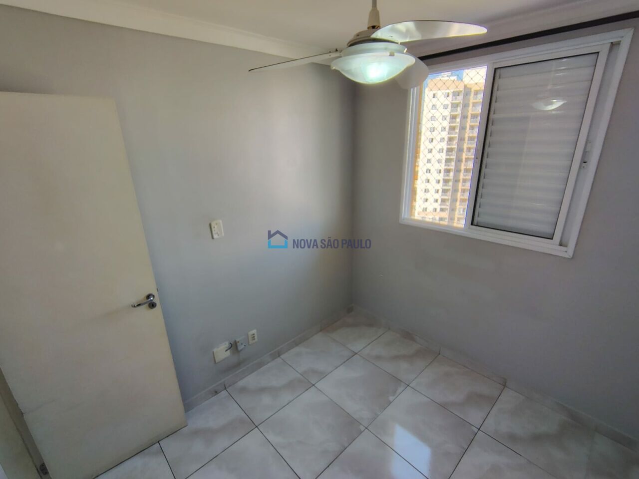 Foto 24 - JA44015