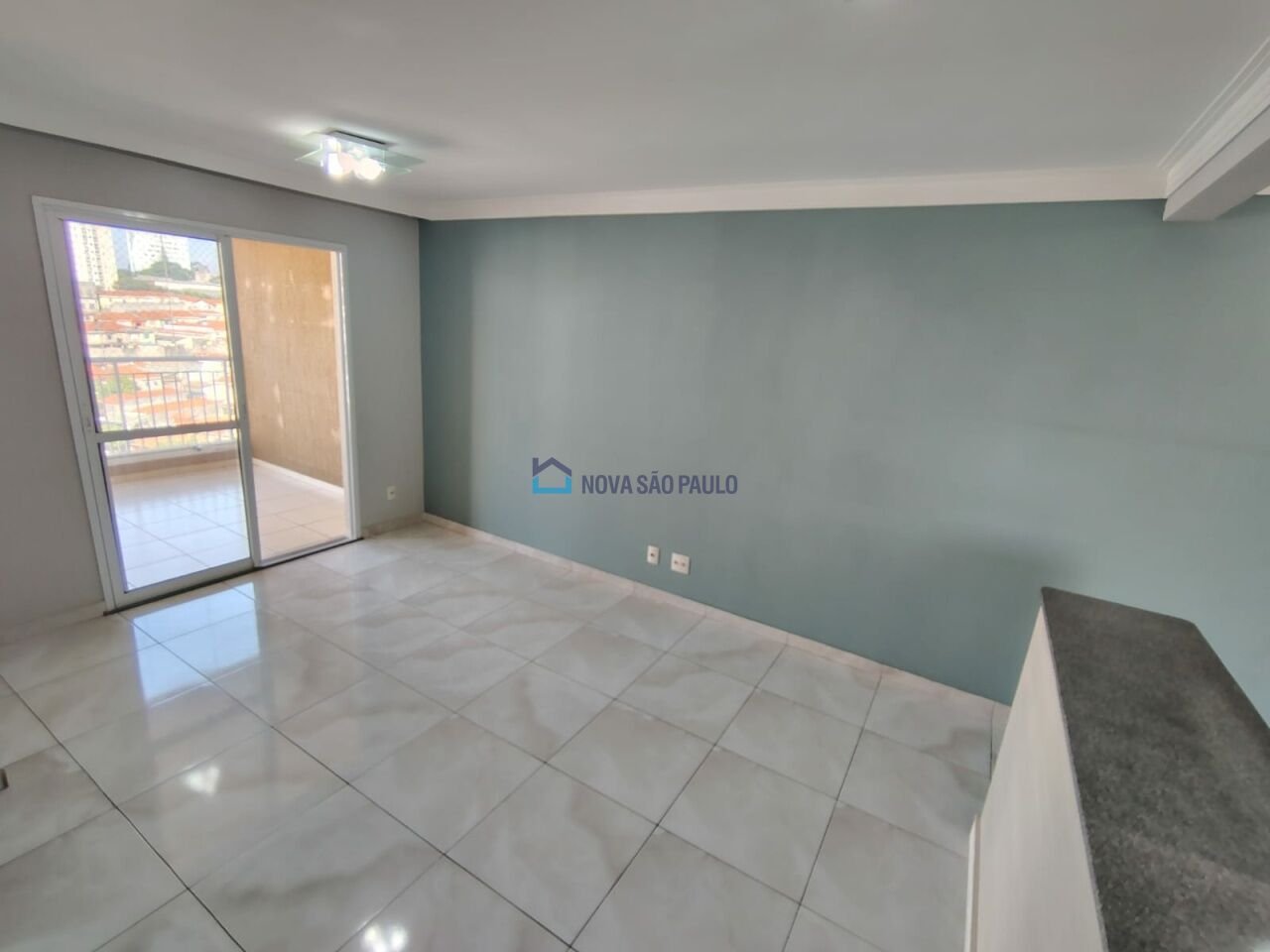 Foto 33 - JA44015
