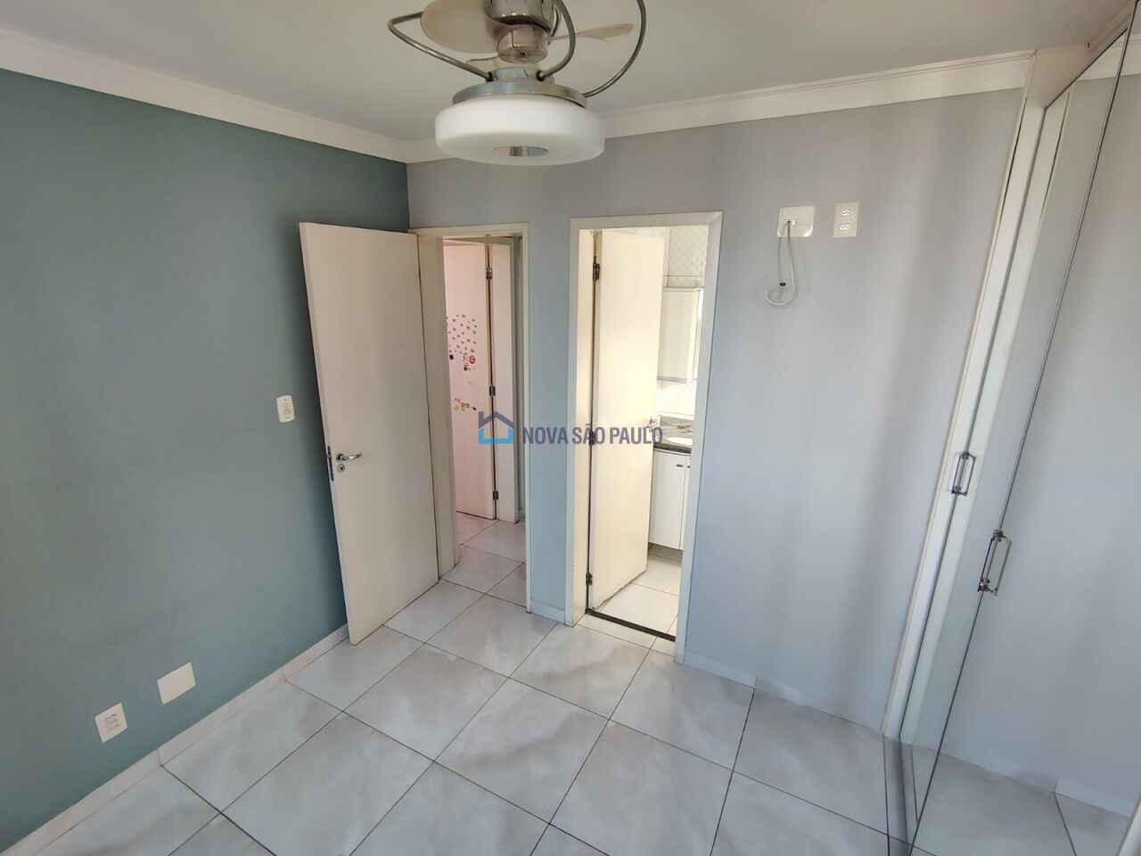 Foto 27 - JA44015