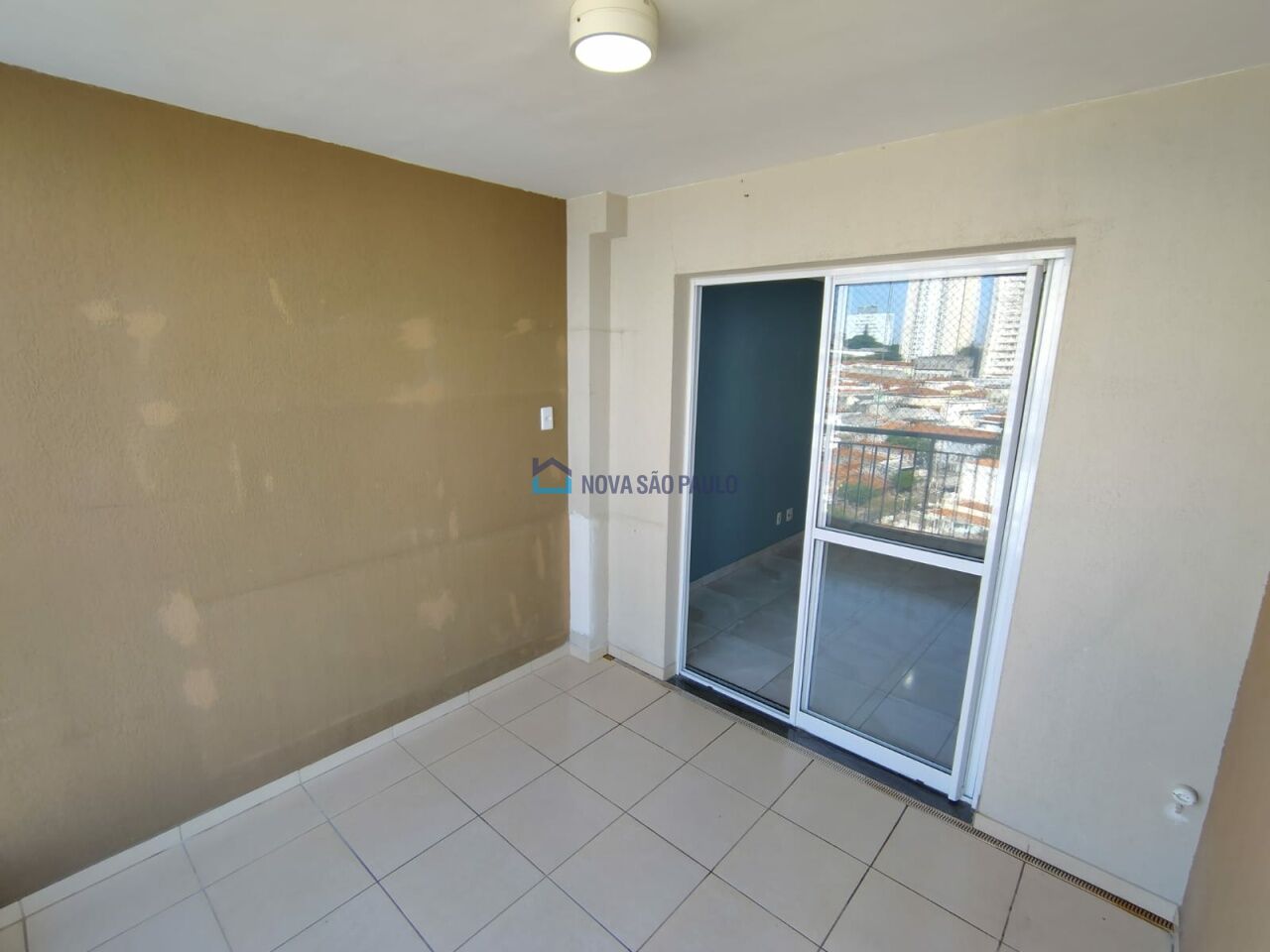 Foto 31 - JA44015