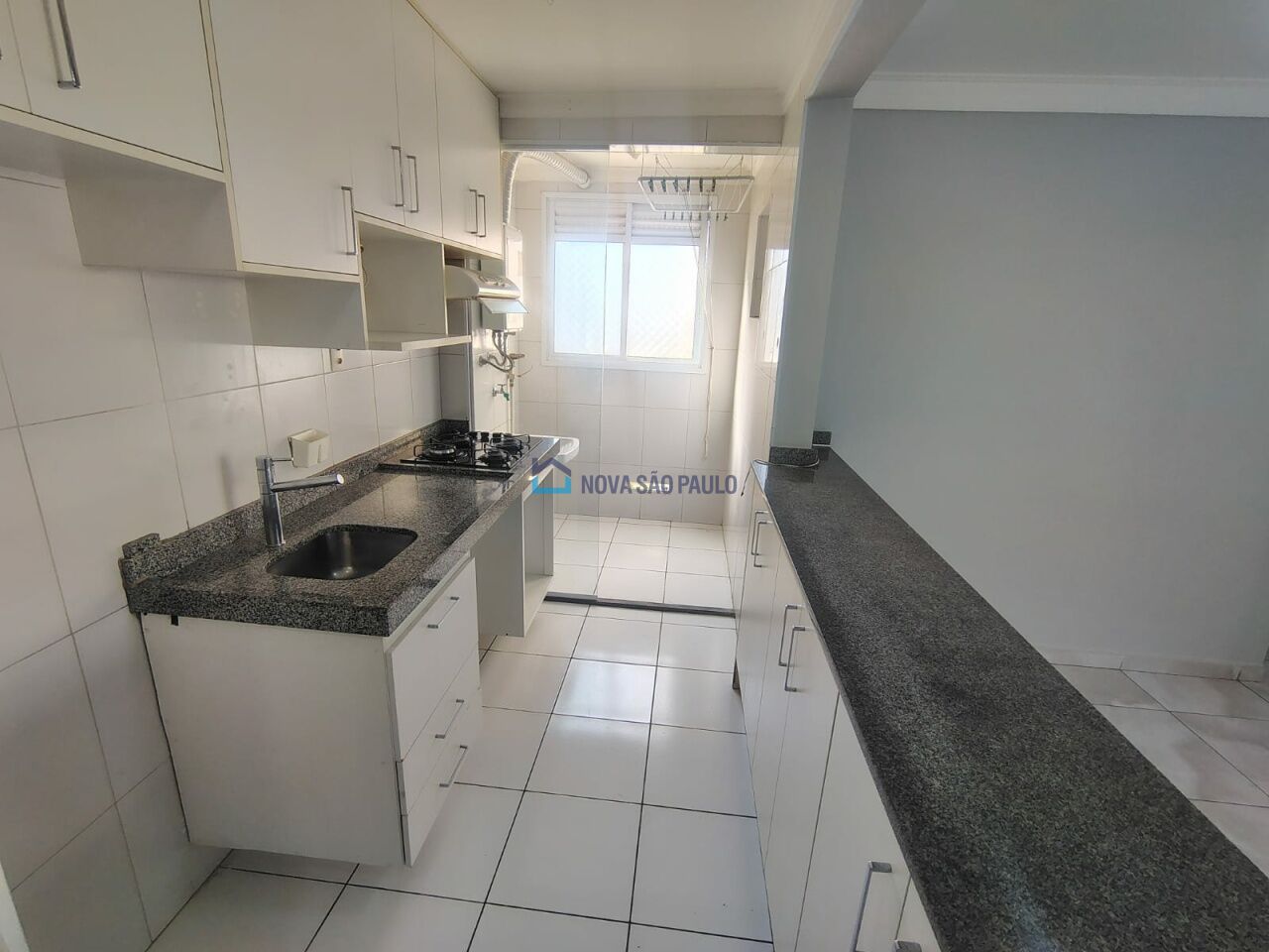 Foto 10 - JA44015