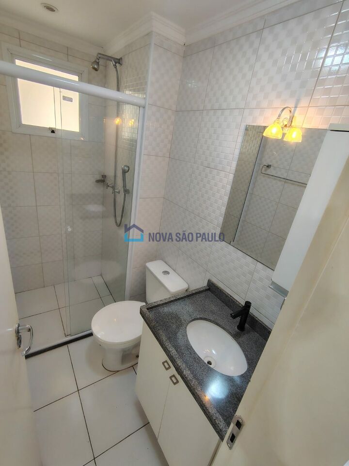 Foto 30 - JA44015